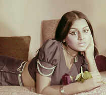 Neetu Singh's TOI Archives - 100 Years of Indian Cinema